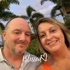 Mark n anna Kane - @mkane_248 - Poshmark